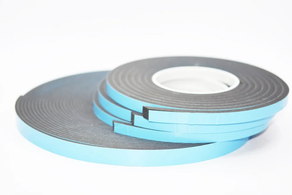 wholesale flame retardant NORTON tape for glass