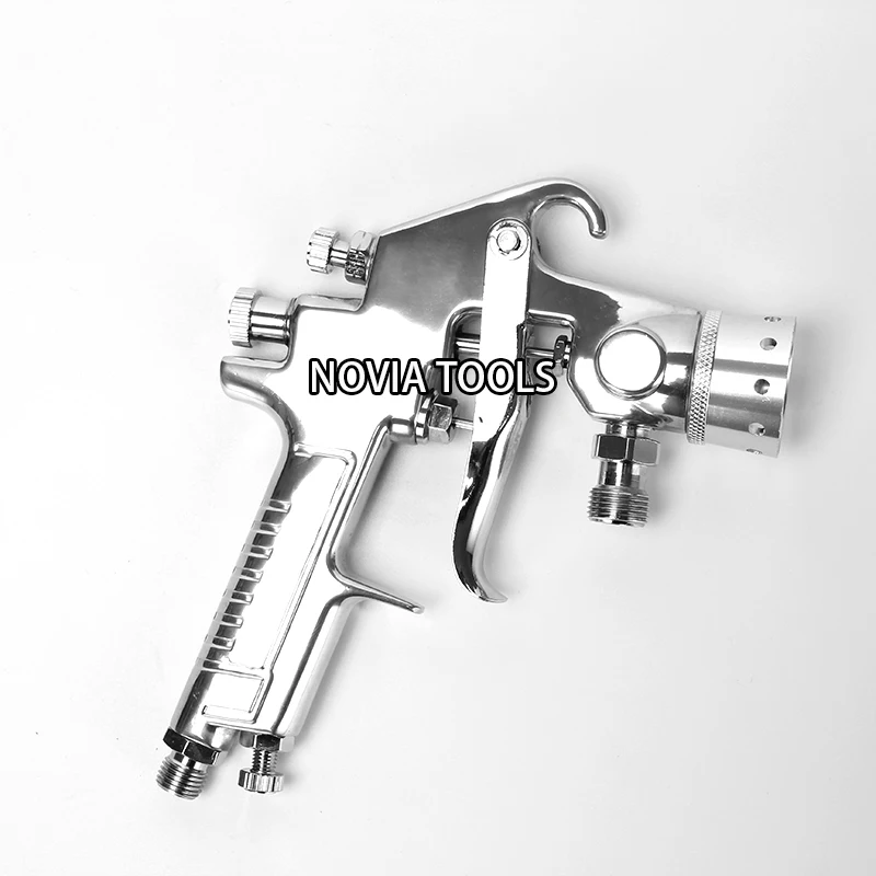 
Pneumatic Tools Paint Marble Effect Air Spray Gun 