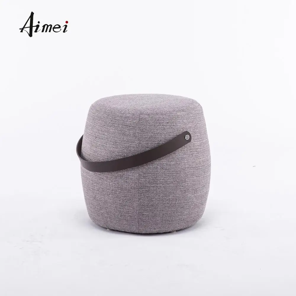 Фабрика AIMEI стул с губкой для