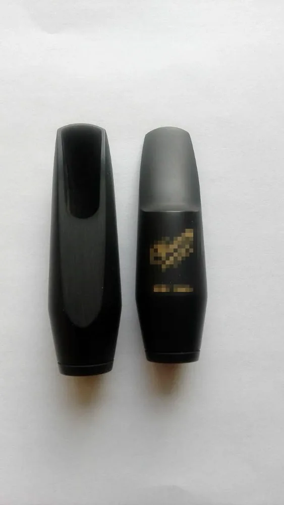 High quality Bakelite saxophone mouthpiece size:3#,4#,5#,6#, 7#