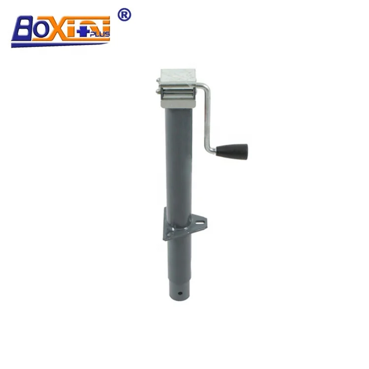 A-frame Mount прицеп Jack Leg