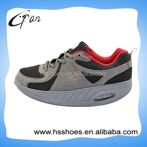 
2014 Fashion function sports shoes 