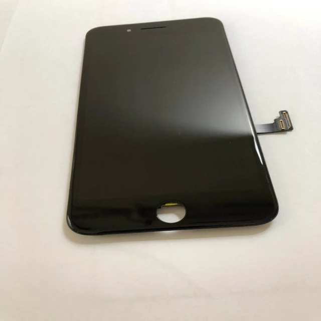 Для iphone 7 puls дисплей Замена для plus lcd экран с дигитайзером