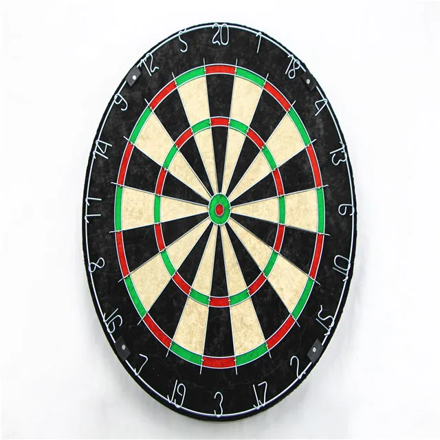 Get $500 coupons super quality and competitive price dart game dartboard,sisal dartboard,print dart board