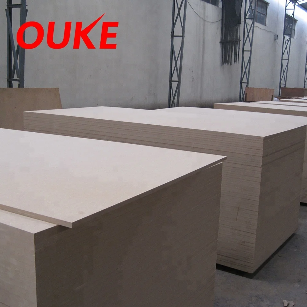 2-35 мм натуральная древесина MDF/HDF и обычная MDF/HDF