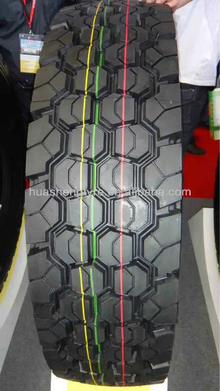 1200r20 tbr грузовик шины! оптовая китае и шины производства в