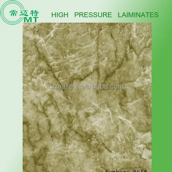 
 Formica hpl/Компактные ламинированные мраморные дизайнерские листы/формический лист для продажи  