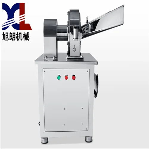 
maize grinding machine turmeric powder grinding machine masala grinding machine 