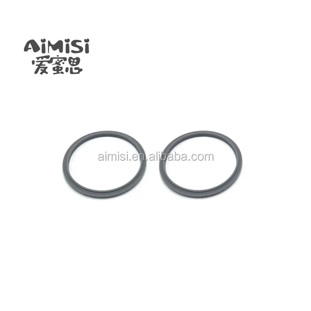 
Gray Silicone gasket for NUB Blender Blade 600 W / 900 W 