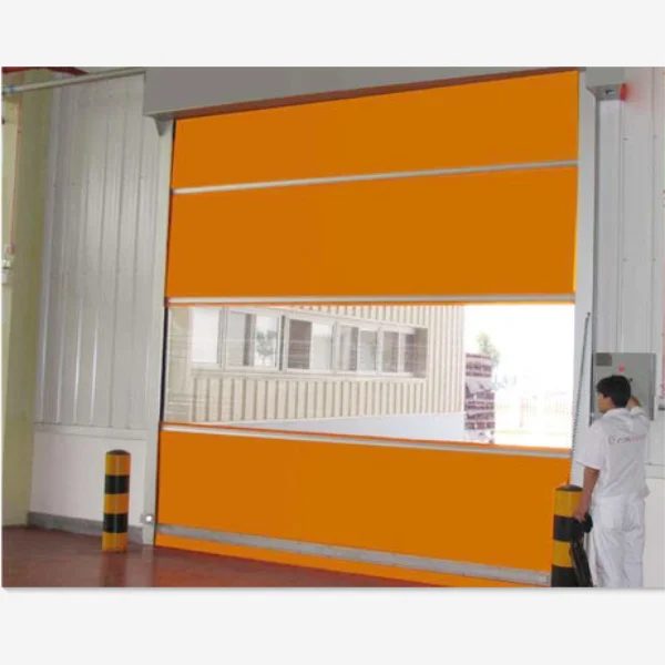 Химической Промышленности Дешевые Пластиковые Быстрого Скольжения Ролл