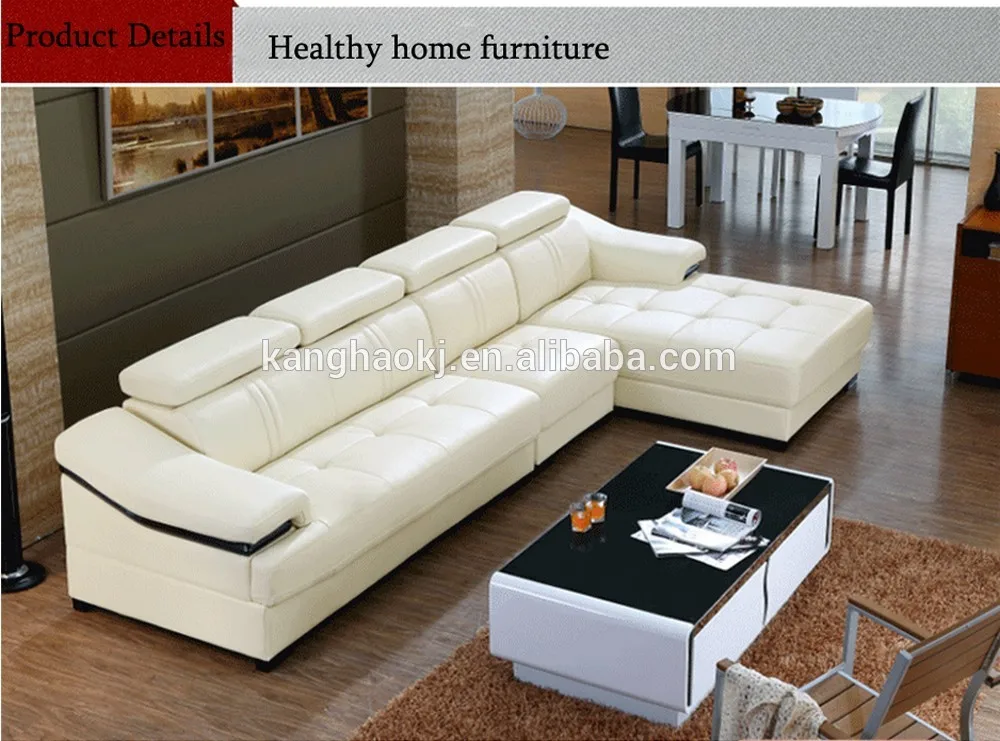 Гостиная теплый мирное белый в разрезе и диван кровать диван мебель