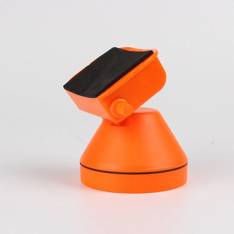 Налобный фонарь, перезаряжаемый, для бега, кемпинга, походов, рыбалки, светодиодный налобный фонарь