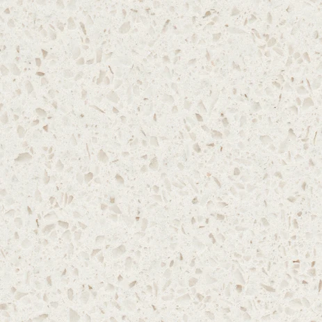 China Cheap Artificial Quartz stone Slab Countertop Flooring Tiles Solid Surface for kitchen bathroom