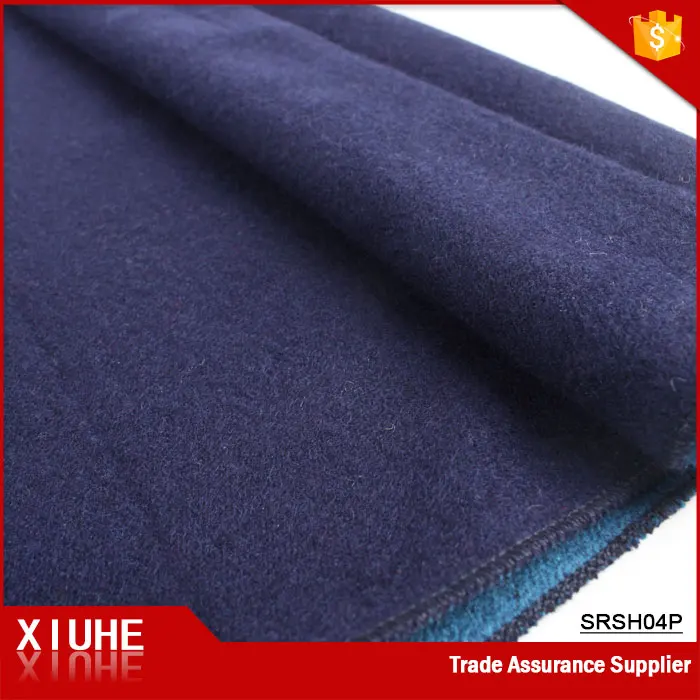 wholesale cheap make Plain lovers winter scarf for fashion warm men scarf