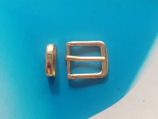 Полностью автоматическая машина для литья под давлением замак/цинковая обувь