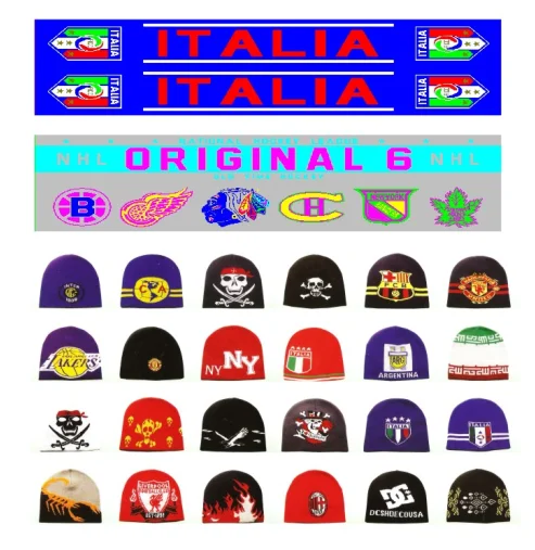 Автоматический глушитель для шапки, шарфа, берета, компрессионная машина для изготовления колпачков для носков (Одобрено CE)