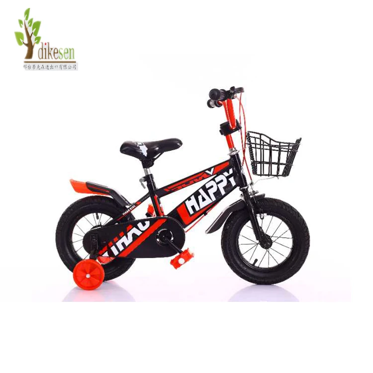 New model wholesale bmx bikes chinese manufacturer kids bicycle kids racing bikes children bicycle for 4 years old child