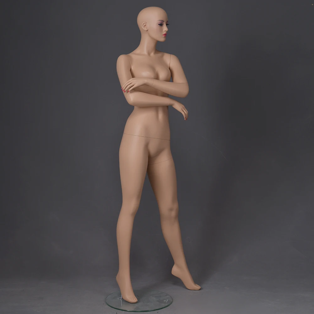 hot sex perfect girl fashion female realistic sexy female mannequin sex girls full size