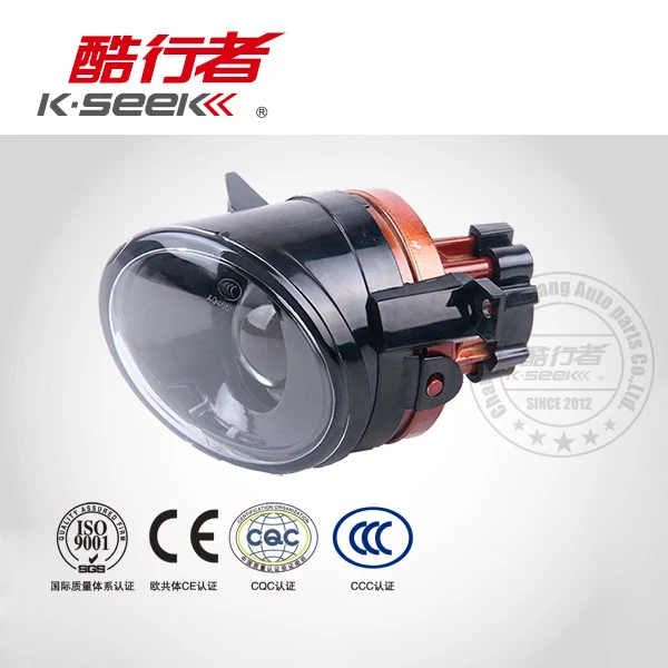 Противотуманная фара для VW Golf 5 1T0941699G/700G