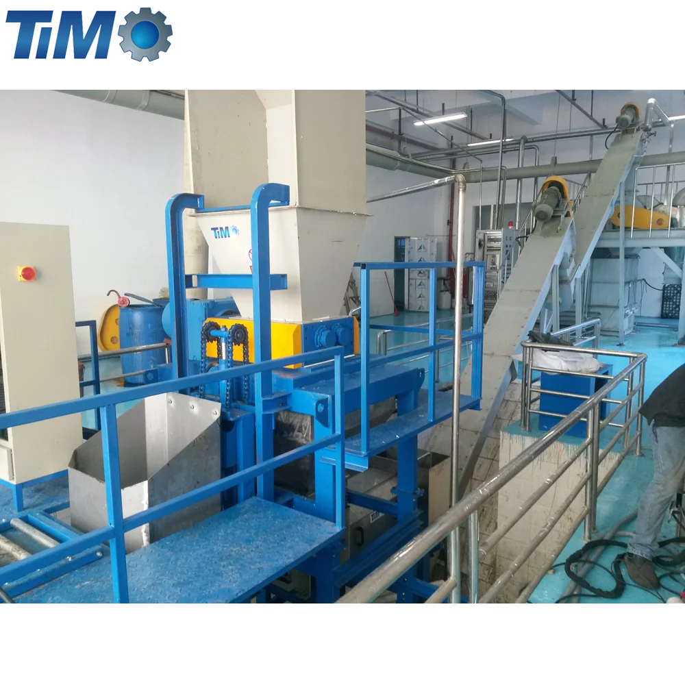 
food waste composting machine 