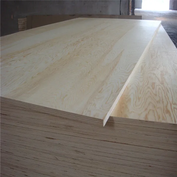 18mm okoume,bintangor,birch,poplar,pine ,red oak,commercial plywood for furniture