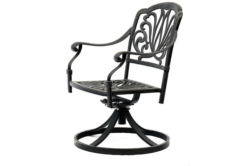 Bk-156 парикмахерское кресло частей и портативная стоматологическая гонки aldi складной монетами массажное кресло