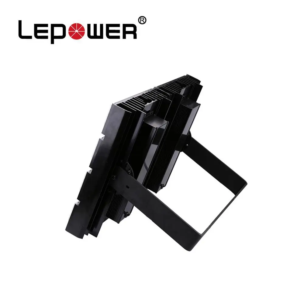 Best sales 160lm/w 1000 watts halogen replace 200w flood light with 5 year warranty