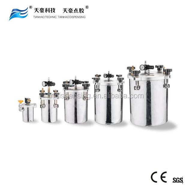 
epoxy resin machine epoxy resin dispenser epoxy dispensing machine 