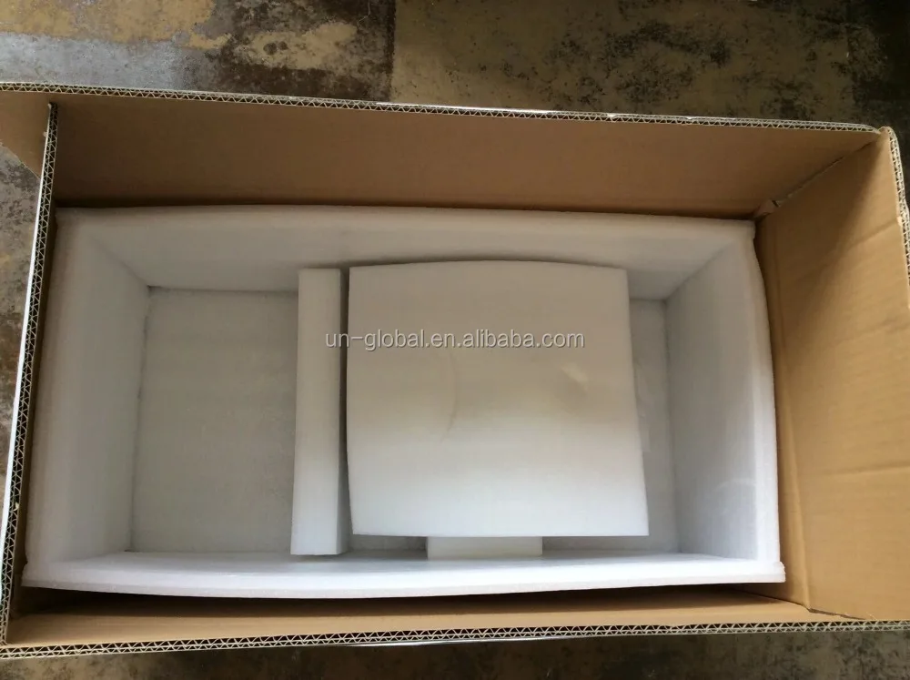 Auto led lamp head light h4 high power headlight for Freightliner century china manufacture truck accessories