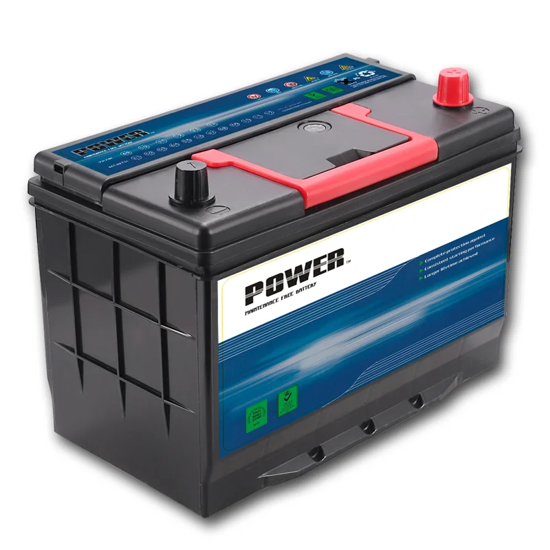 12v N80ah лучший бренд, отличная производительность, автомобильные аккумуляторы, магазин автомобильных аккумуляторов