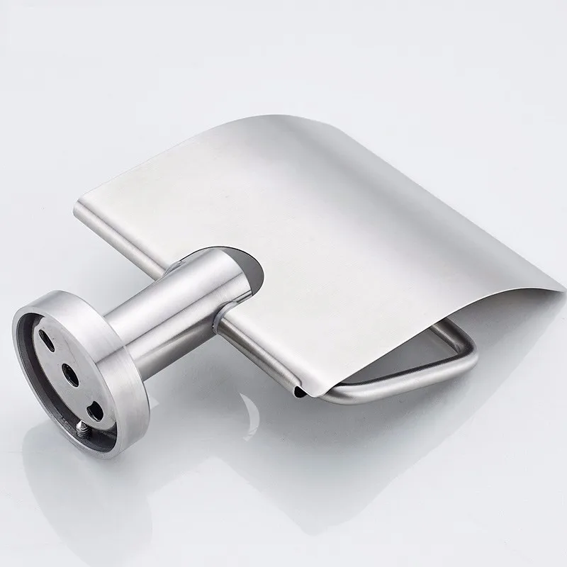 Stainless Steel Bathroom Installation Wet Towel Dispensers Automatic Paper Towel Dispenser