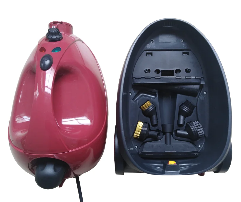 Carpet Cleaner VSC28B Multifunctional Steam Cleaner Steam Car Wash Machine