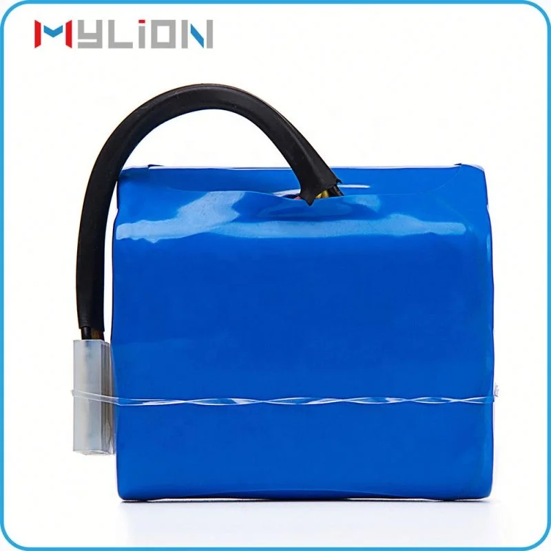 Vacuum cleaner nimh battery pack 4/3A 4500mAh 7.2V rechargeable NIMH pack batteries