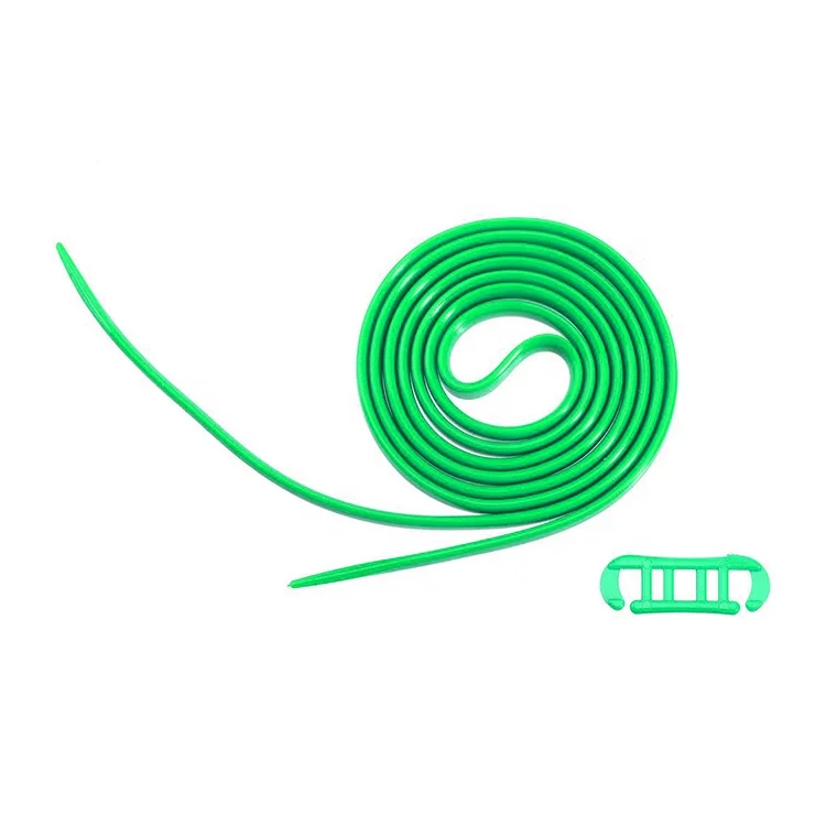 Сменный силиконовый ремешок для очков, сменный ремешок для очков для плавания