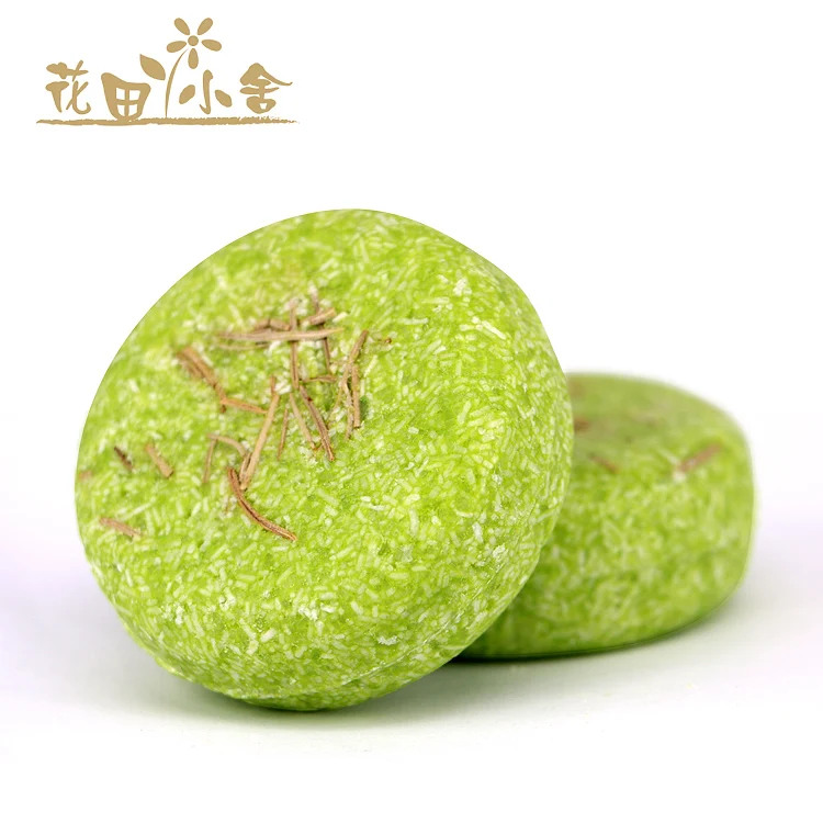 
Hair Shampoo Soap Hotel bath Soap 55G Offering OEM / ODM 