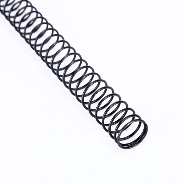 5 axis CNC machining AR15 parts AR15 Armalite Standard AR15  Buffer tube kit  Aluminum Spring aluminum 6061