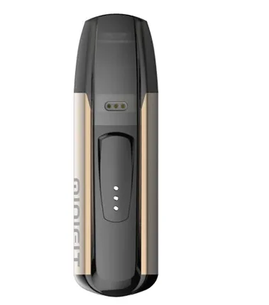 
Top quality Electronic Cigarette Mini pocket vape mod minifit with 370mah portable electronic cigarette 