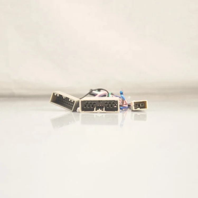 WITSON ANDROID 10.0 DSP CAR DVD PLAYER FOR HONDA CIVIC 2006-2011 1080P HD VIDEO FREE GPS SOFTWARE