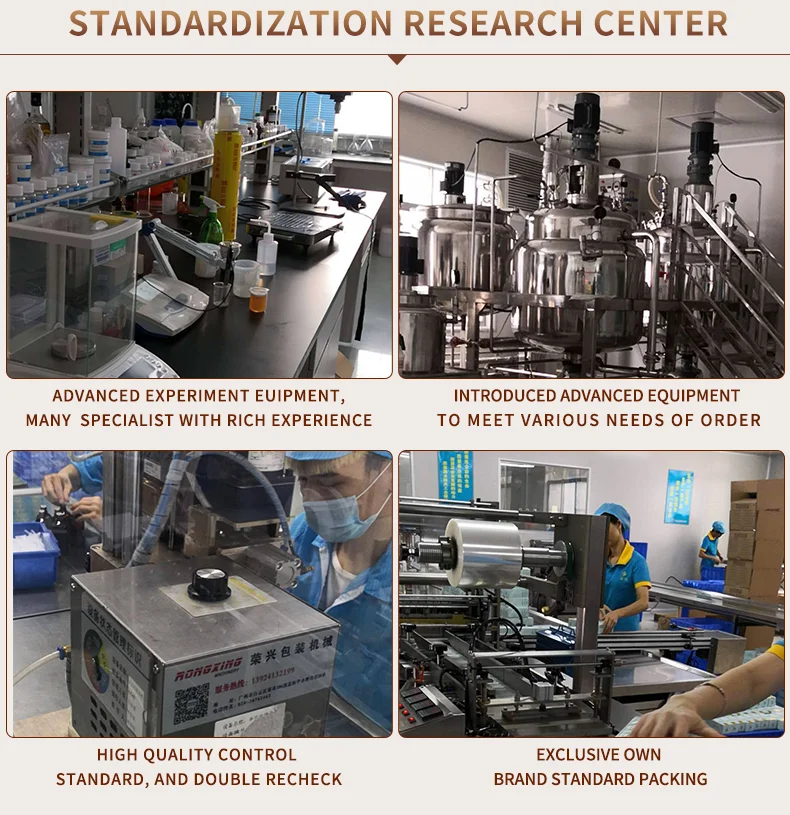 Lemon Essential Oil 100% Pure Natural Essential Oil for Household Cleaning,Aromatherapy