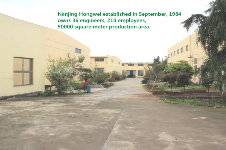 Chinese manufacturer best price for fix band saw for cut bones bone cutting machine bone saw for meat processing plant