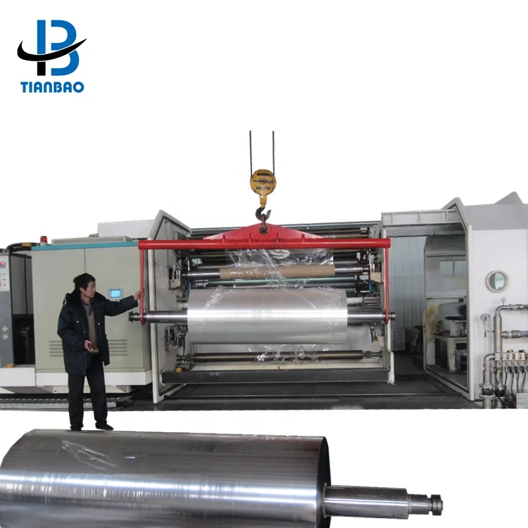 Polyethylene Terephthalate Low Price Anti Static PET Film