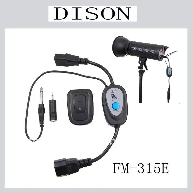 Trigger,Flash Trigger,Studio Flash Light Kit,Digital Photo,Camera Accessories,Wireless Remote Trigger