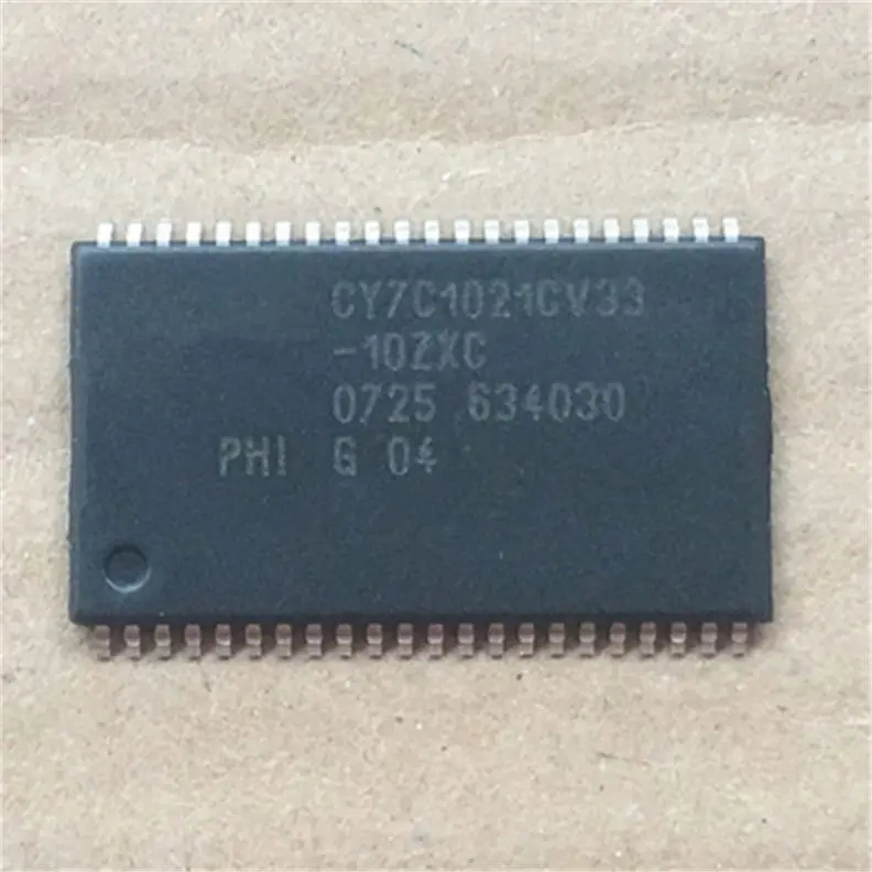 LM3554TMX/NOPB 16-WFB интегральная