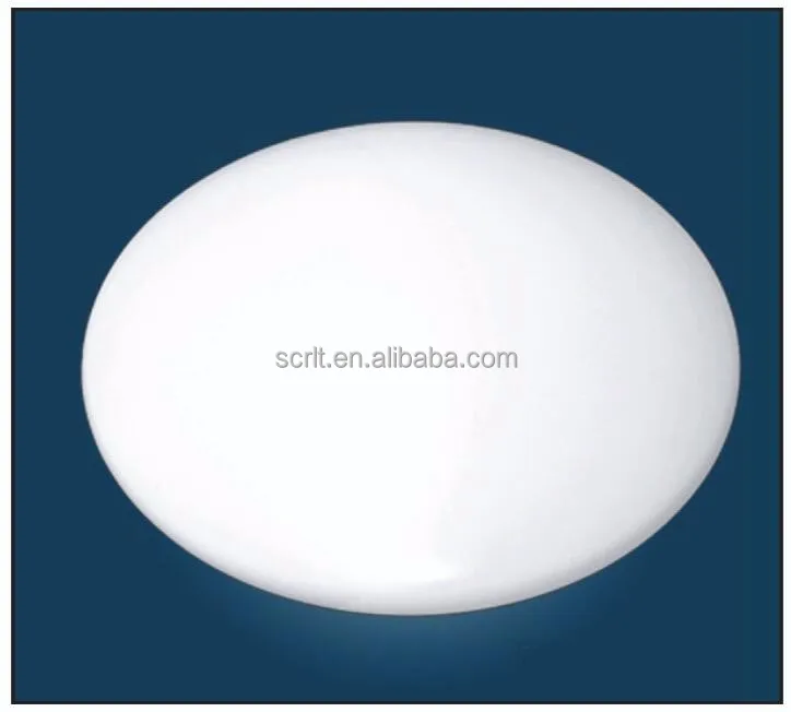 modern ceiling lamp remote control lamp holder decorate lamp holder with base clear acrylic stripe ceiling light