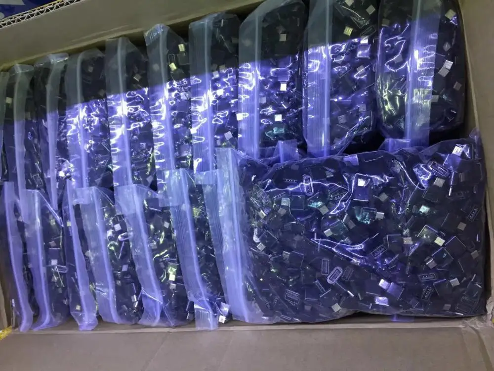 Микро-конвертер otg, usb-Кабель-адаптер otg micro V8 к USB A Female 2,0 для мини-Android-гаджетов, телефонов, бесплатная доставка