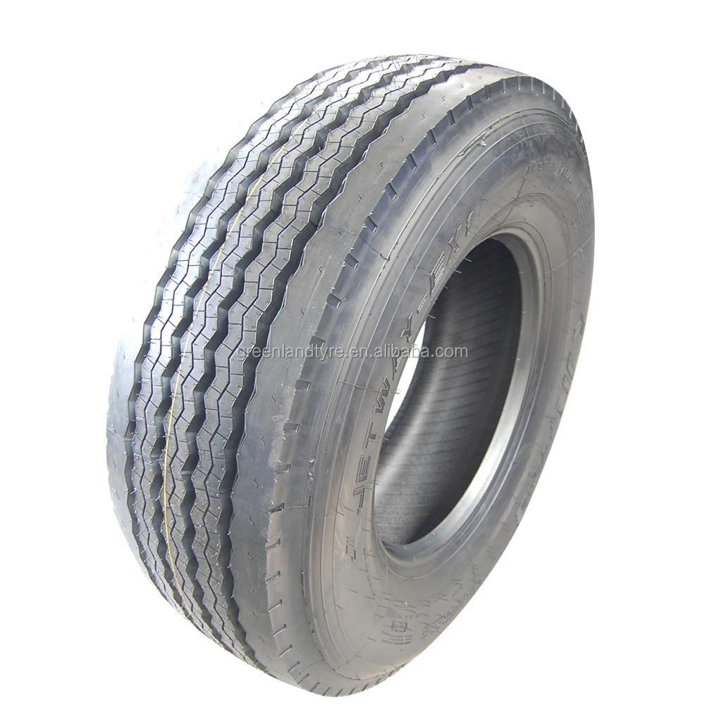 Грузовые шины низкий профиль 22 5 385/65r