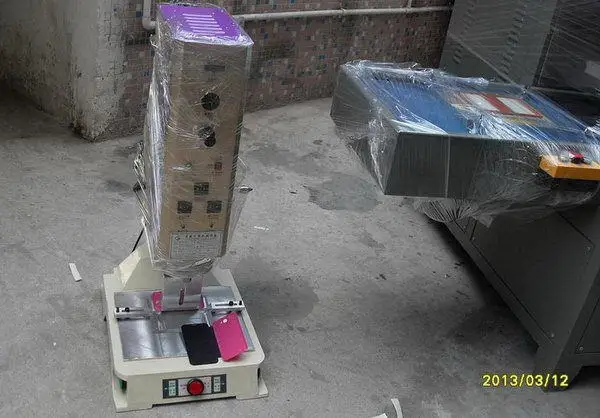 Modern best selling custom steel punch press die mould