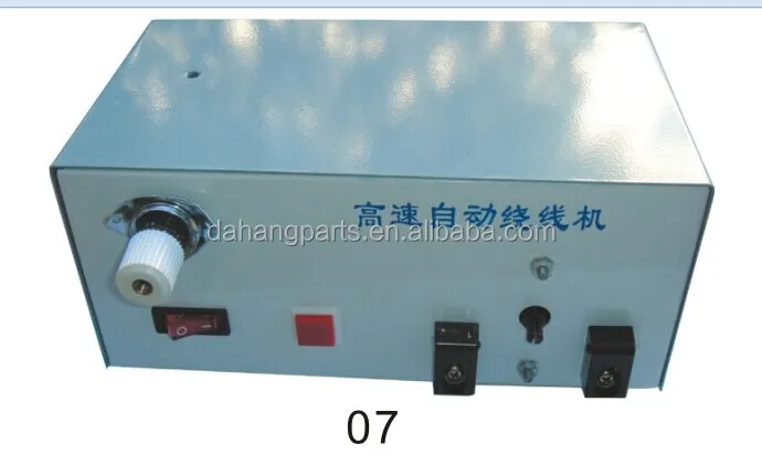 Оптовая автоматической намотки шпульки машина