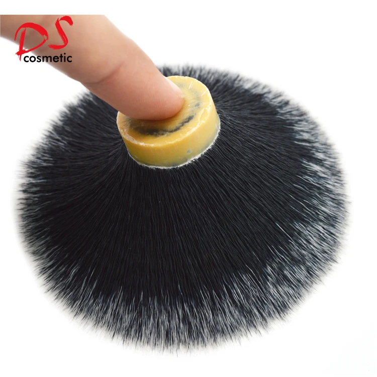 DISHI shaving brush knots suppliers