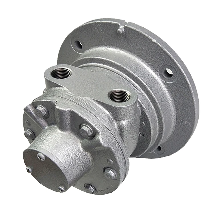 4.00hp/3.00kW blade air motor, engine motor for air tools, mini air motor